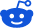 Reddit
