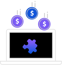 Stremio Addon SDK