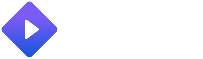 Stremio Addon SDK