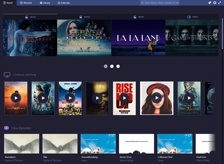 Watch hannibal online putlocker 2025