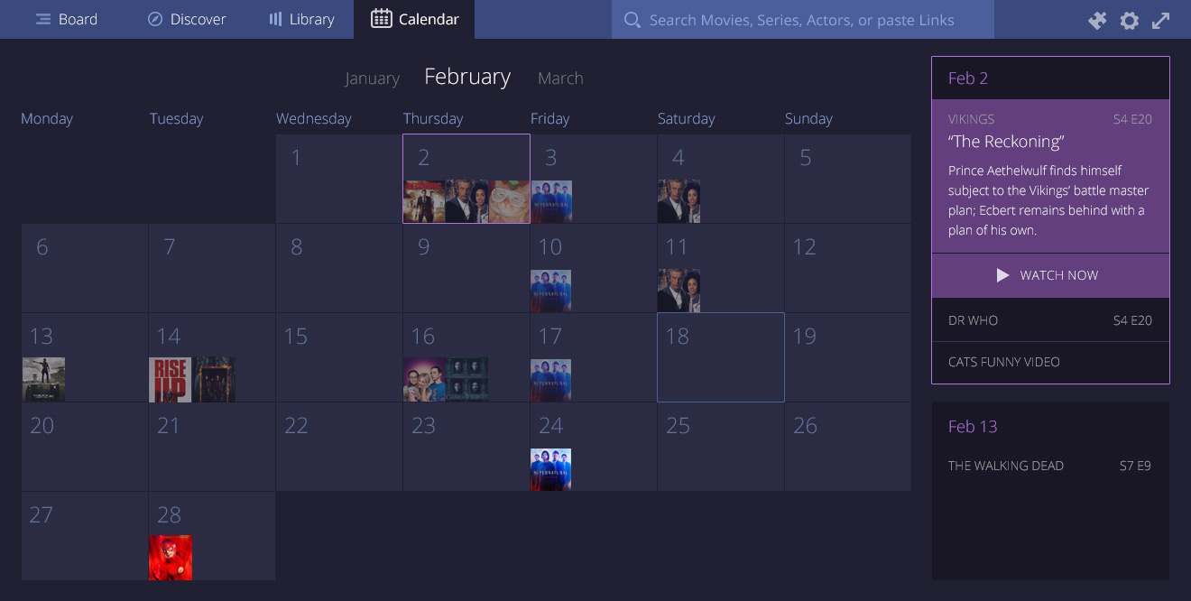 features-calendar.jpg