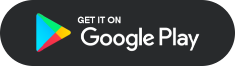 Stremio Freedom to Stream