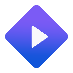 Stremio – Apps no Google Play