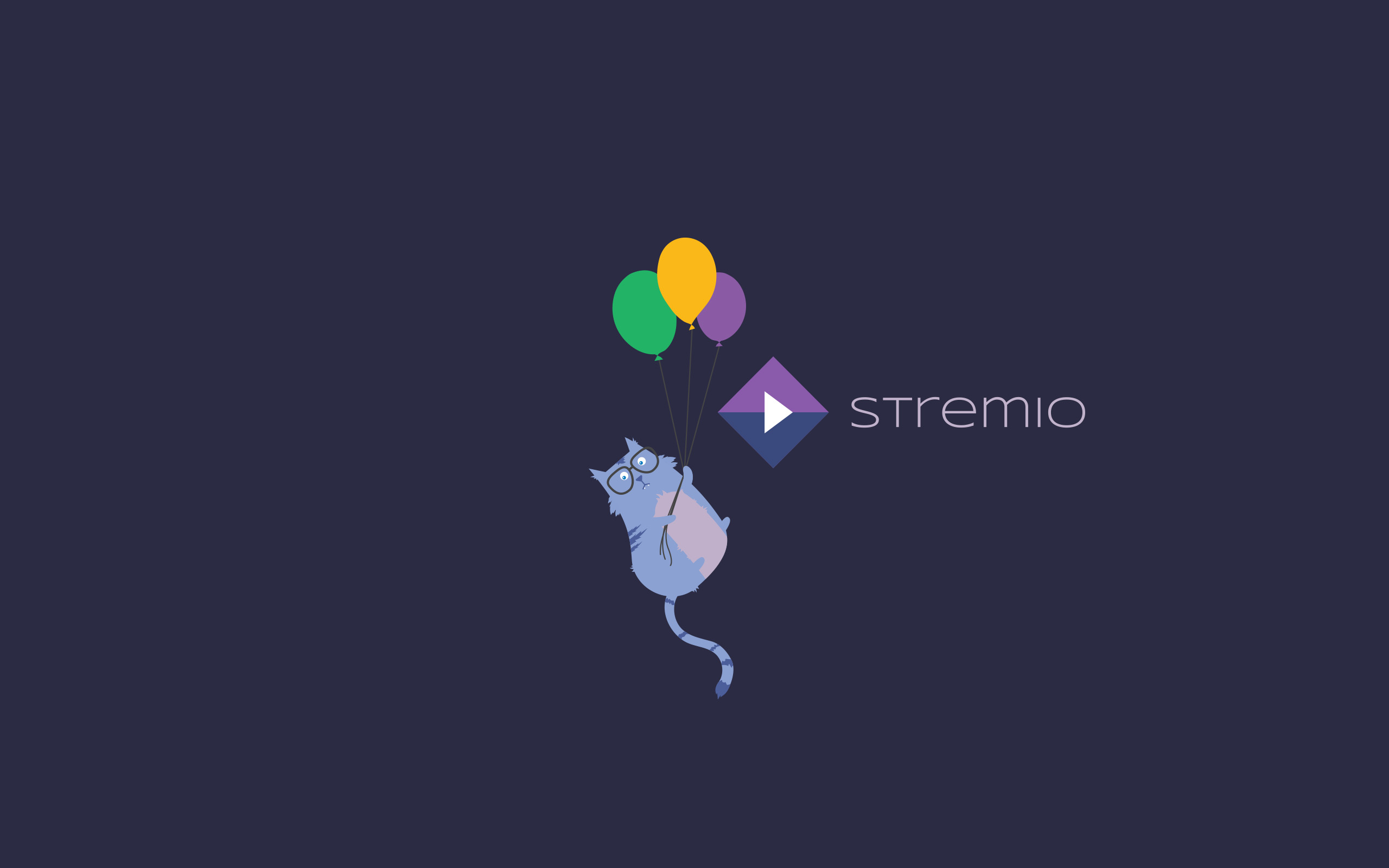 Streamcast.io: The One Streaming Platform You Need To See.