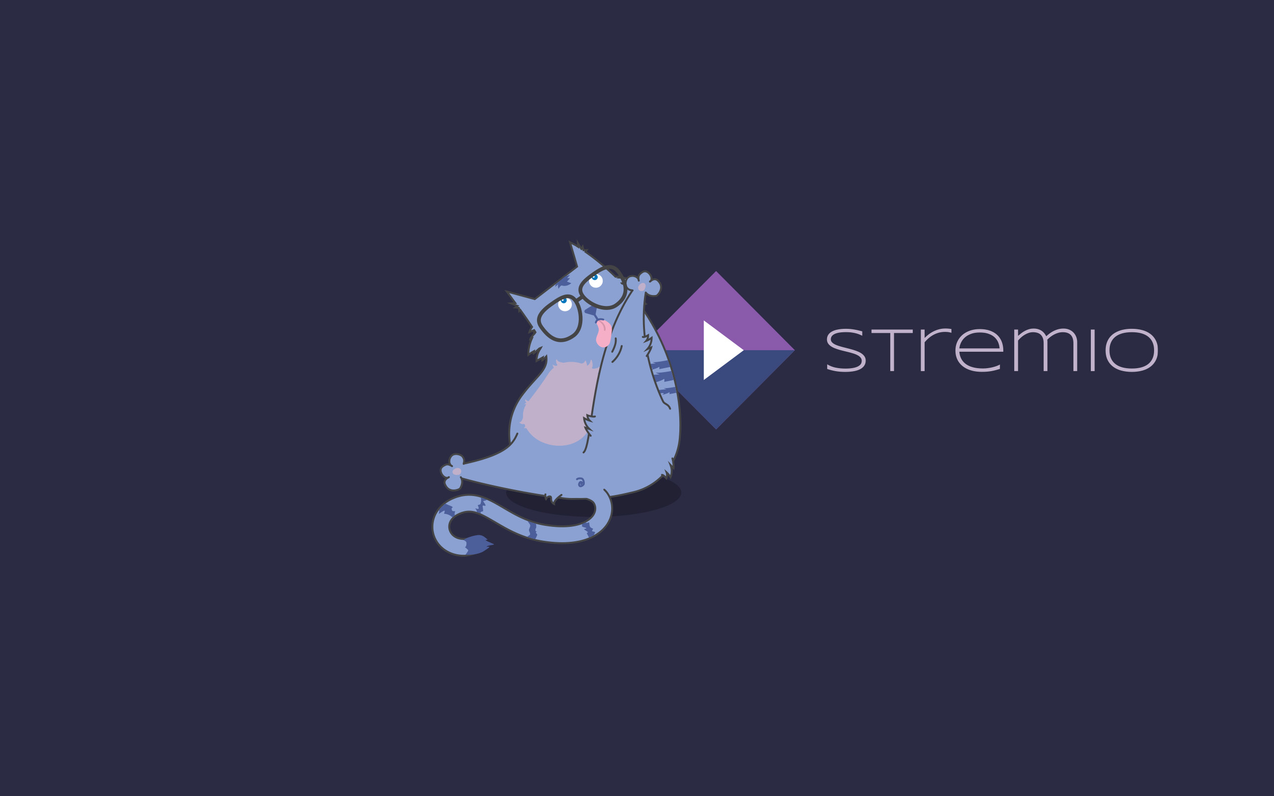 stremio on firestick stremio on firestick